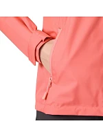 Helly Hansen dámská bunda W CREW HOODED JACKET 34448 098