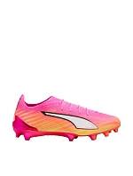 Fotbalové boty Puma Ultra 6 Ultimate FG 108699 05 Fotbalové boty Puma Ultra 6 Ultimate FG 108699 05