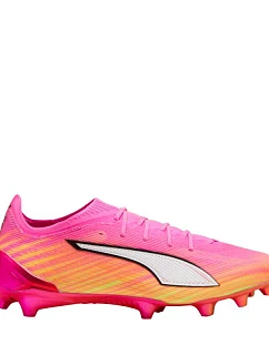 Fotbalové boty Puma Ultra 6 Ultimate FG 108699 05