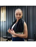 Ručník Meteor L 31576