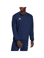 Pánská mikina Entrada 22 M H57480 - Adidas