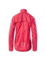 Radvik Papa Wp Jacket Lds W 92800406983 cyklistická bunda