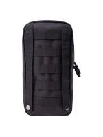 Sáček, kosmetický Magnum Pocket Vz5 92800407096 pánské