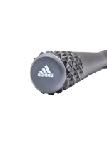 Švihadlo Adidas ADRP-13311