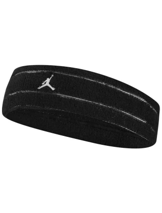 Froté čelenka Jordan J1004299-027 Froté čelenka Jordan J1004299-027