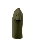 Tričko Malfini Pique Polo M MLI-20369 Tričko Malfini Pique Polo M MLI-20369