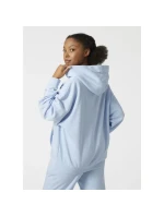 Helly Hansen Allure Hoodie W 53981 515 Helly Hansen Allure Hoodie W 53981 515