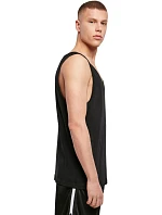 Build your Brand BY 003 Tílko 56.0003 heather grey Build your Brand BY 003 Tílko 56.0003 heather grey