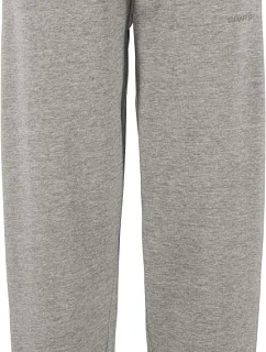 Craft Corporate Frequent Sweatpants W Dámské těžké tepláky 81.6303 grey melange