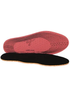 Coccine Dětská Zimní Vložka Polar Na Latex K Vyřezávání