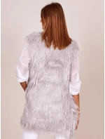 Vesta AT KZ 173501A 1.12P světle šedá Vesta AT KZ 173501A 1.12P světle šedá