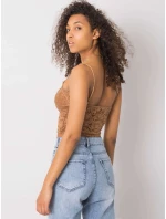 Top TW TP BI 8335.26 velbloudů Top TW TP BI 8335.26 velbloudů