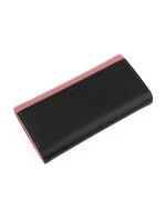 Peněženka VUCH Herbie