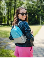 Fashion batoh VUCH Zane mini Shalom Fashion batoh VUCH Zane mini Shalom