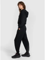 Dámské tepláky 4F