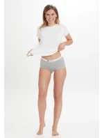 Dámské kalhotky Athlecia Selina W Hipster 1-Pack