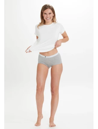 Dámské kalhotky Athlecia Selina W Hipster 1-Pack