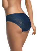 Dámské kalhotky BBL2003 Dámské kalhotky BBL2003