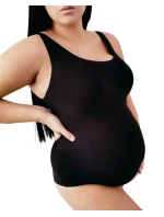 Dámská košilka MAMA FLEXI-ONE Dámská košilka MAMA FLEXI-ONE