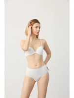 DÁMSKÉ KALHOTKY 19684 DÁMSKÉ KALHOTKY 19684