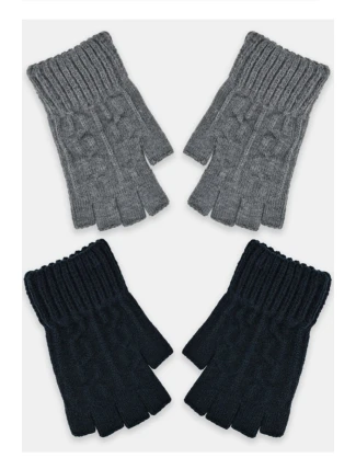 DÁMSKÉ RUKAVICE RZ092