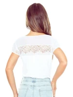 TRISHA BLOUSE TRISHA BLOUSE