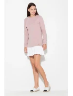 Denní šaty model 111822 Katrus