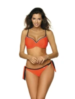 Dvoudílné plavky  model 116592 Marko