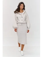 Sada model 209657 Makadamia