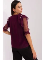 Halenka model 216395 Lakerta Halenka model 216395 Lakerta