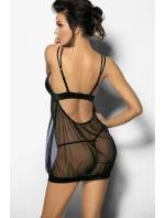 Sexy soupravy  model 48968 Angels Never Sin