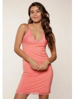 Dámská noční košilka LingaDore 7911CH 