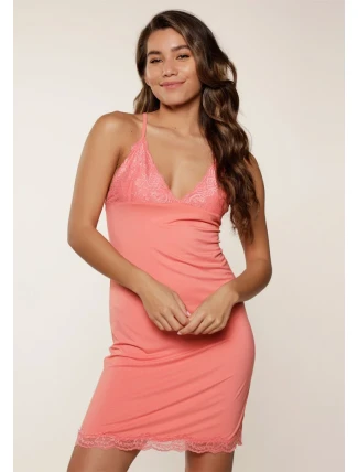 Dámská noční košilka LingaDore 7911CH 