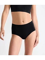 SLOGGI ZERO FEEL - vysoké bezešvé kalhotky, pocit druhé kůže Sloggi SLOGGI ZERO FEEL - vysoké bezešvé kalhotky, pocit druhé kůže Sloggi