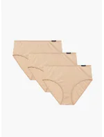 Kalhotky Atlantic 3BLP-579 Classic A'3 M-2XL Kalhotky Atlantic 3BLP-579 Classic A'3 M-2XL