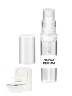 Vzorek parfému 1,5 ml různé modely