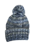 Čepice P&M 25510 dámská