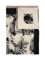 Art Of Polo 23436 šátek Ceres Art Of Polo 23436 šátek Ceres