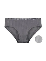 Kalhotky Donella 3123PD1 A'2 M-XL