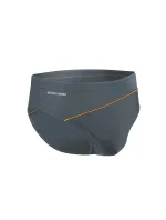 Pánské plavky - slipy Sesto Senso 413 Pánské plavky - slipy Sesto Senso 413