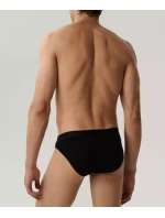 Kalhotky Atlantic 3BMP-094 A'3 M-2XL