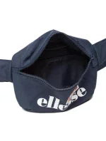 Sáček, ledvinka Ellesse Rosca Cross Body Bag SAAY0593429 Sáček, ledvinka Ellesse Rosca Cross Body Bag SAAY0593429