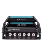 Noba IQ push-up rukojeti 92800449830