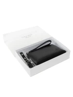 Sáček, kosmetická taška Calvin Klein Jeans K60K610146 Sáček, kosmetická taška Calvin Klein Jeans K60K610146