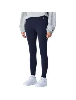 Champion legíny W 117567 BS501 dámské