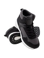 Dětská obuv MAIDEN MID TEEN