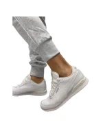 Puma Ess Logo M 679629 04 kalhoty