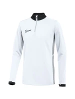 Mikina Nike Dri-Fit Academy 25 Drill Top Jr FZ9773 100