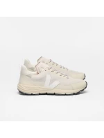 Veja Dekkan Alveomesh W DC1803186A dámské boty