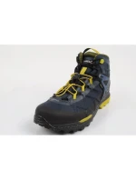 Boty Aku Rocket Gore-tex M 710553